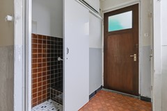 KRAMERSWEIDE 5 (15).jpg